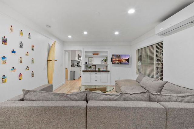 61 Maryland Street, San Diego, CA 92103