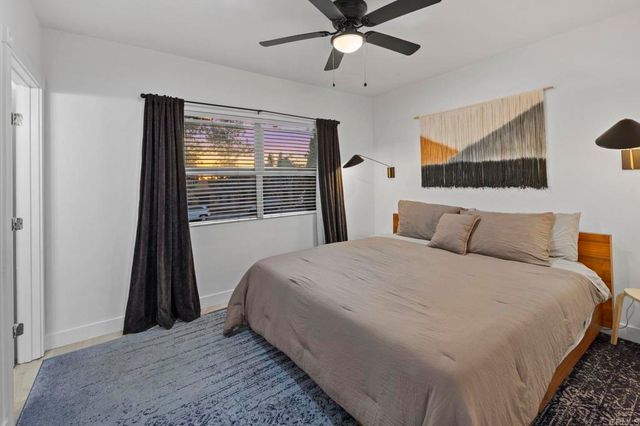 61 Maryland Street, San Diego, CA 92103
