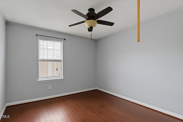 3705 Rivermist Drive, Raleigh, NC 27610