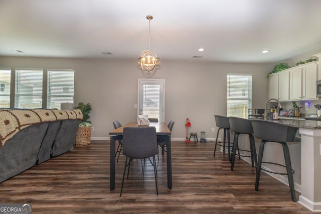 159 Red Birch Lane, Warner Robins, GA 31093
