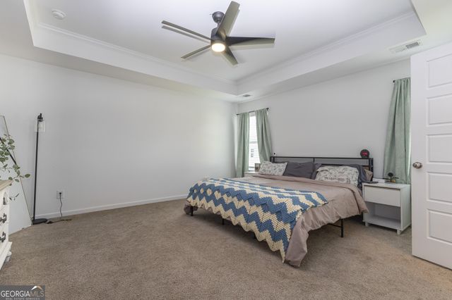 159 Red Birch Lane, Warner Robins, GA 31093