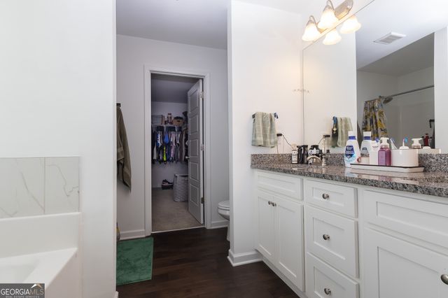 159 Red Birch Lane, Warner Robins, GA 31093