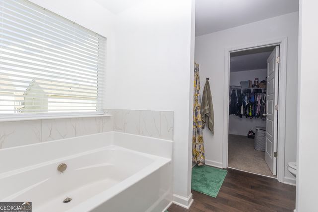 159 Red Birch Lane, Warner Robins, GA 31093
