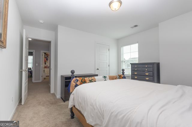159 Red Birch Lane, Warner Robins, GA 31093