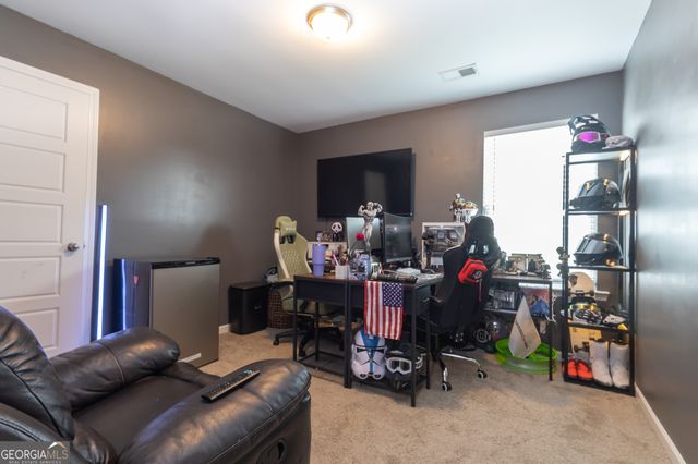 159 Red Birch Lane, Warner Robins, GA 31093