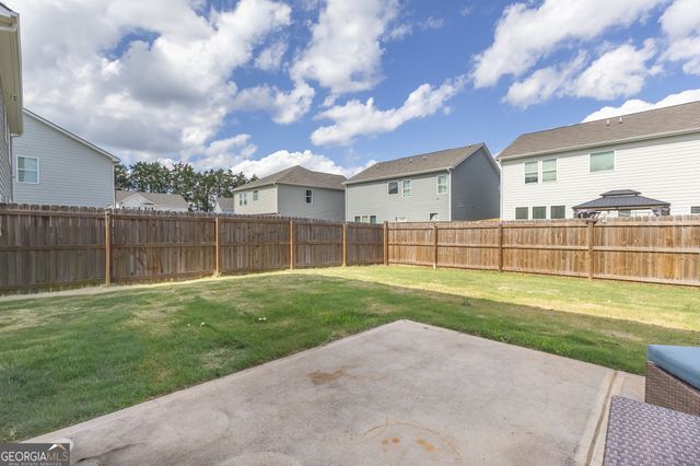 159 Red Birch Lane, Warner Robins, GA 31093