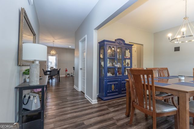 159 Red Birch Lane, Warner Robins, GA 31093