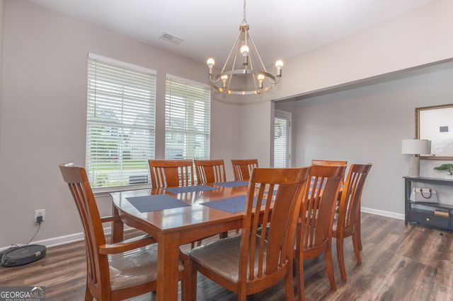 159 Red Birch Lane, Warner Robins, GA 31093