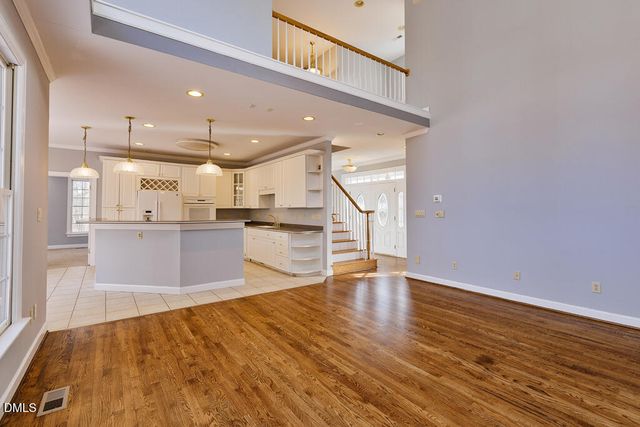 7680 Us Highway 15, Oxford, NC 27565