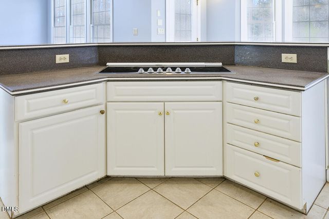 7680 Us Highway 15, Oxford, NC 27565