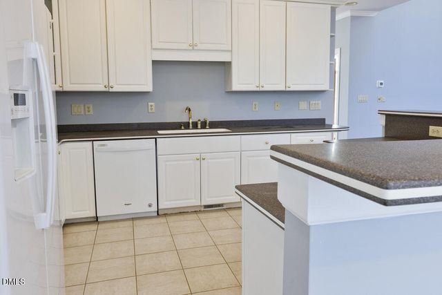 7680 Us Highway 15, Oxford, NC 27565