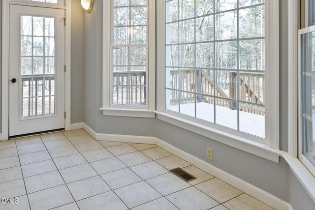 7680 Us Highway 15, Oxford, NC 27565