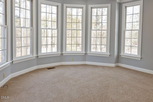 7680 Us Highway 15, Oxford, NC 27565