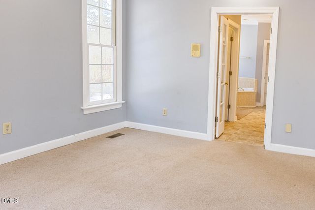 7680 Us Highway 15, Oxford, NC 27565