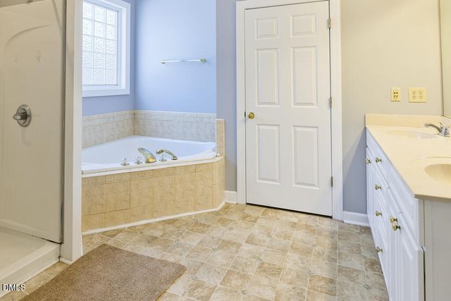 7680 Us Highway 15, Oxford, NC 27565