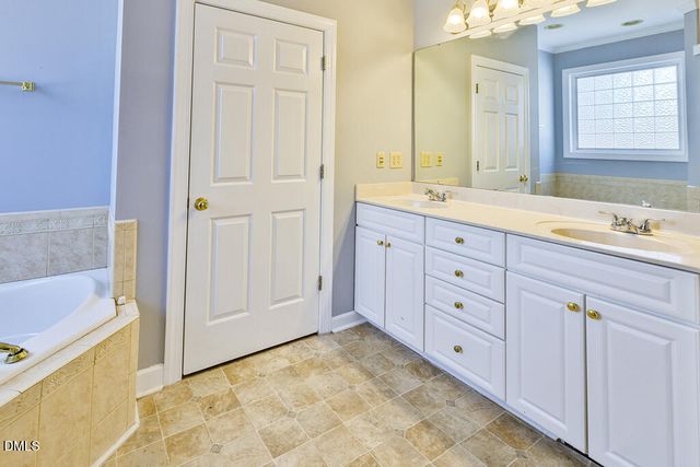 7680 Us Highway 15, Oxford, NC 27565