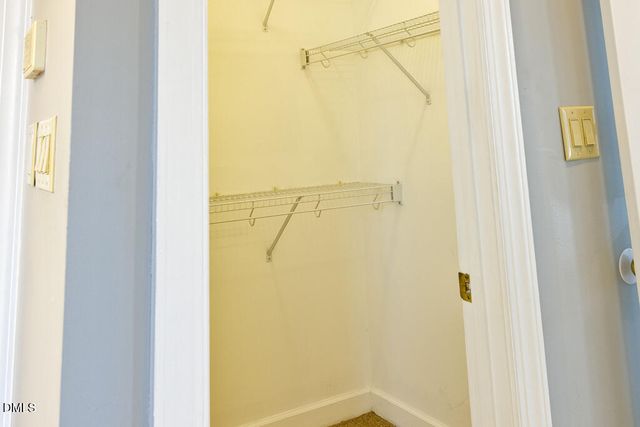 7680 Us Highway 15, Oxford, NC 27565