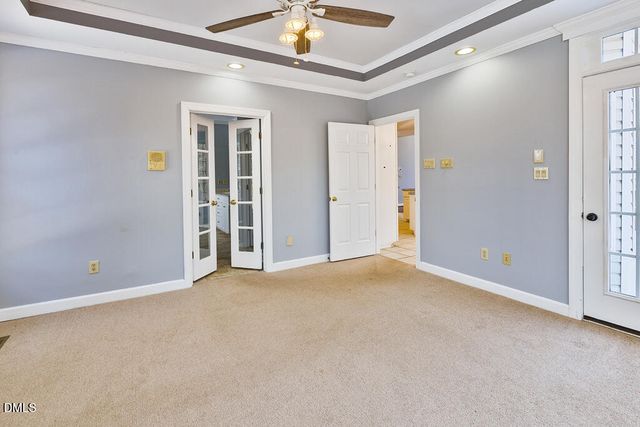 7680 Us Highway 15, Oxford, NC 27565