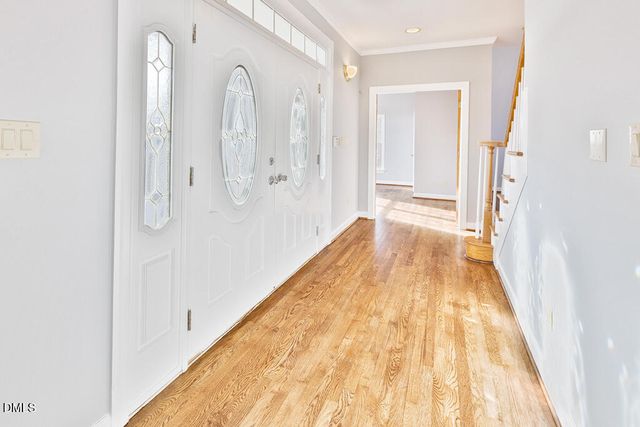 7680 Us Highway 15, Oxford, NC 27565