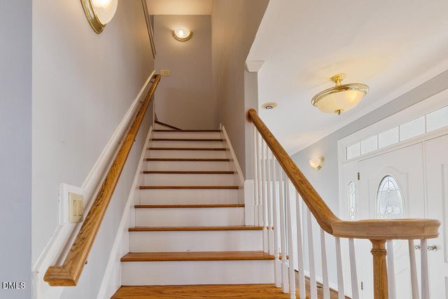 7680 Us Highway 15, Oxford, NC 27565