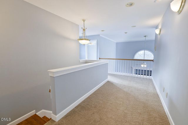 7680 Us Highway 15, Oxford, NC 27565