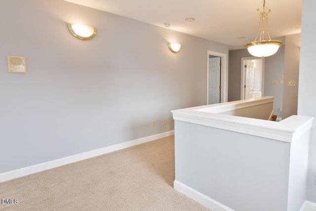 7680 Us Highway 15, Oxford, NC 27565