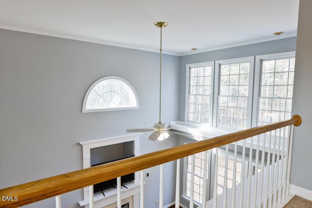 7680 Us Highway 15, Oxford, NC 27565