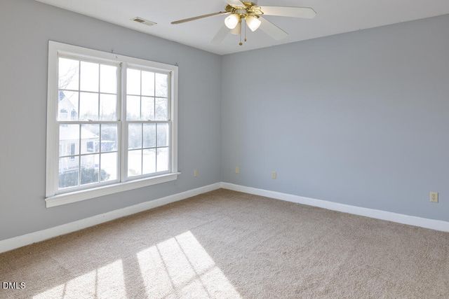 7680 Us Highway 15, Oxford, NC 27565