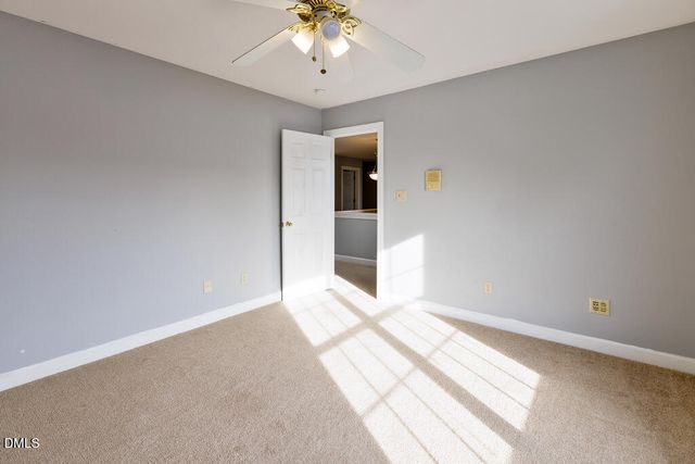 7680 Us Highway 15, Oxford, NC 27565