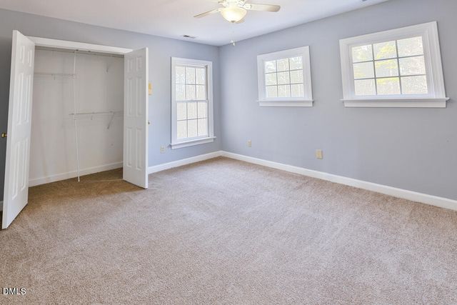 7680 Us Highway 15, Oxford, NC 27565