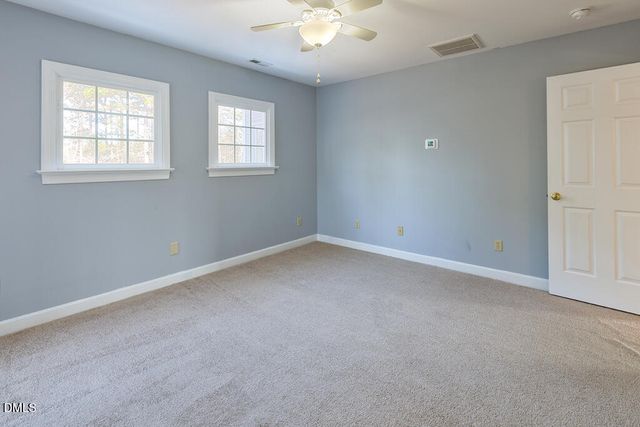 7680 Us Highway 15, Oxford, NC 27565