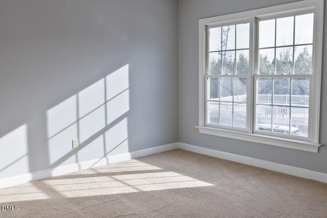 7680 Us Highway 15, Oxford, NC 27565