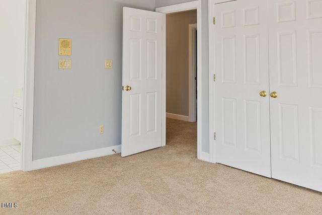 7680 Us Highway 15, Oxford, NC 27565