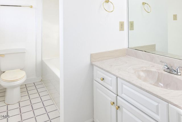 7680 Us Highway 15, Oxford, NC 27565