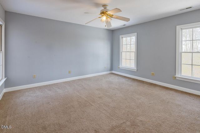 7680 Us Highway 15, Oxford, NC 27565