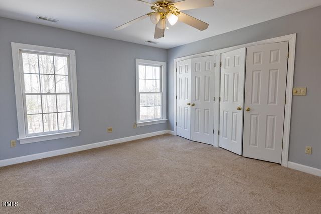 7680 Us Highway 15, Oxford, NC 27565