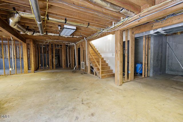 7680 Us Highway 15, Oxford, NC 27565