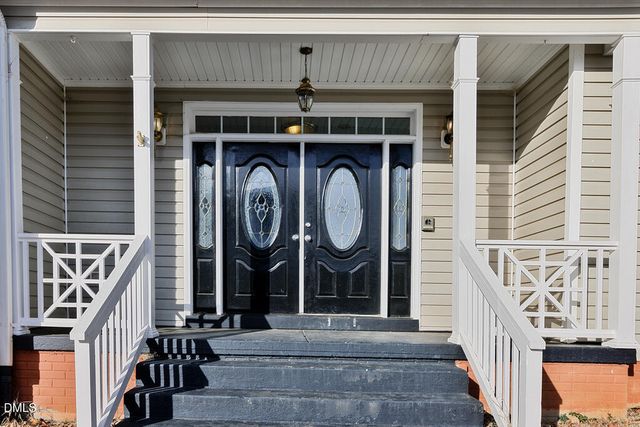 7680 Us Highway 15, Oxford, NC 27565