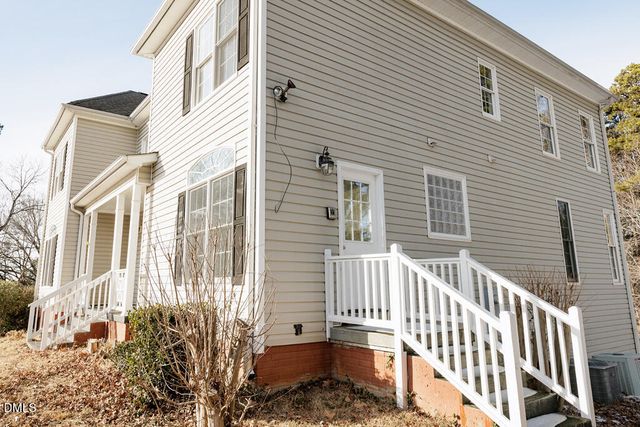 7680 Us Highway 15, Oxford, NC 27565