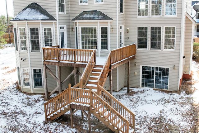 7680 Us Highway 15, Oxford, NC 27565