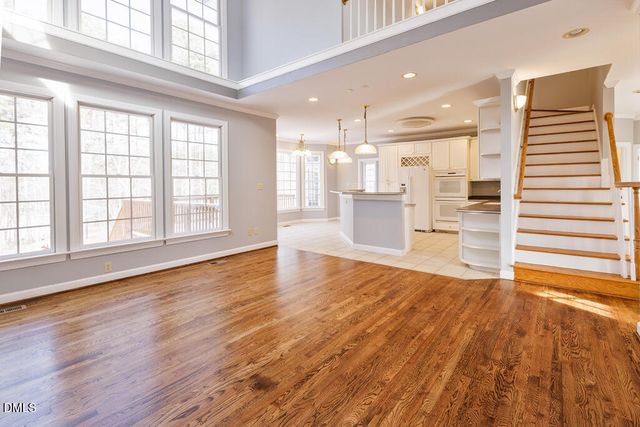 7680 Us Highway 15, Oxford, NC 27565