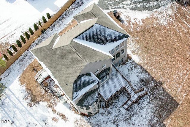 7680 Us Highway 15, Oxford, NC 27565