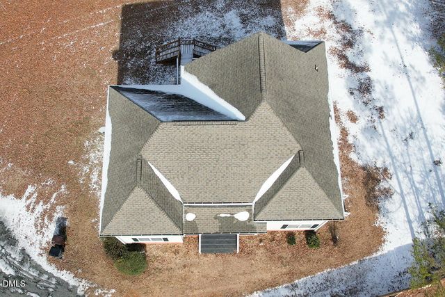 7680 Us Highway 15, Oxford, NC 27565