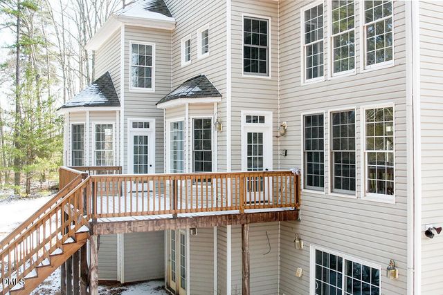 7680 Us Highway 15, Oxford, NC 27565