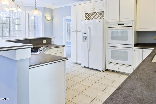 7680 Us Highway 15, Oxford, NC 27565