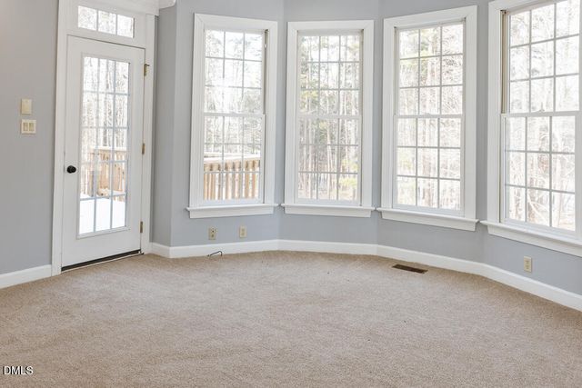 7680 Us Highway 15, Oxford, NC 27565