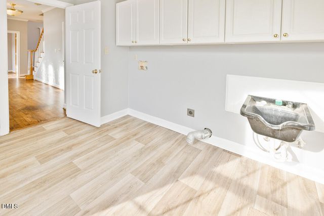 7680 Us Highway 15, Oxford, NC 27565