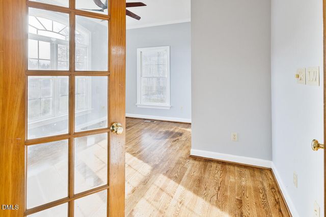 7680 Us Highway 15, Oxford, NC 27565