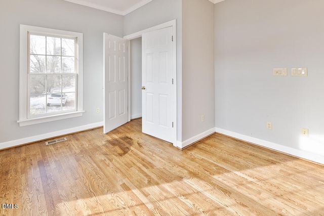 7680 Us Highway 15, Oxford, NC 27565