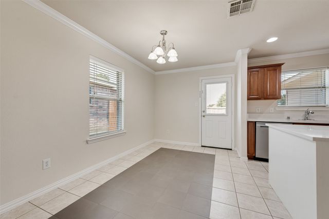 215 Timber Drive, Princeton, TX 75407